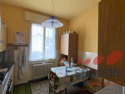 Trilocale Alto Reno Terme - foto 2