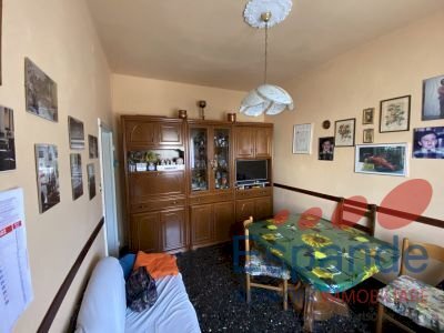 Trilocale Alto Reno Terme - foto 3