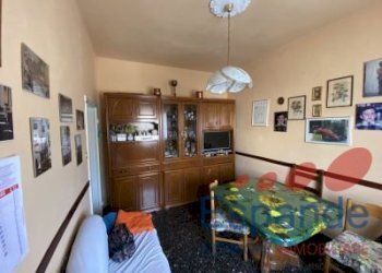 Trilocale Alto Reno Terme - foto 3