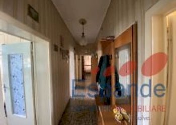 Trilocale Alto Reno Terme - foto 5