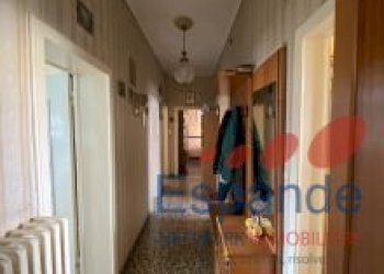 Trilocale Alto Reno Terme - foto 6