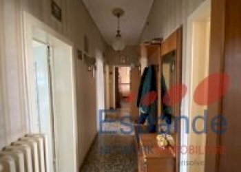 Trilocale Alto Reno Terme - foto 7