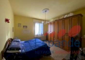 Trilocale Alto Reno Terme - foto 8