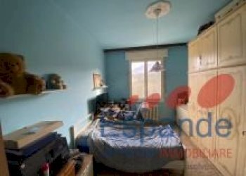 Trilocale Alto Reno Terme - foto 9