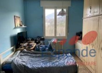 Trilocale Alto Reno Terme - foto 10