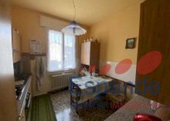 Trilocale Alto Reno Terme - foto 11