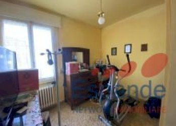 Trilocale Alto Reno Terme - foto 13