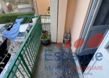 Trilocale Alto Reno Terme - foto 14