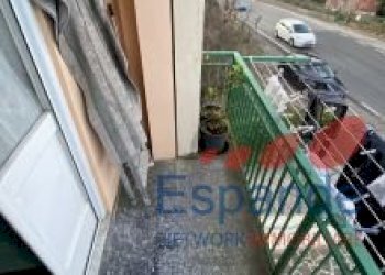 Trilocale Alto Reno Terme - foto 15