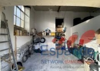 Trilocale Alto Reno Terme - foto 16