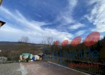 Trilocale Alto Reno Terme - foto 19