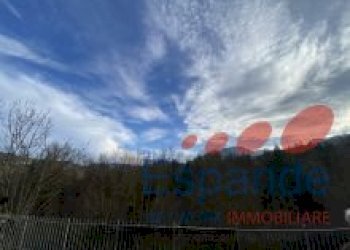 Trilocale Alto Reno Terme - foto 20