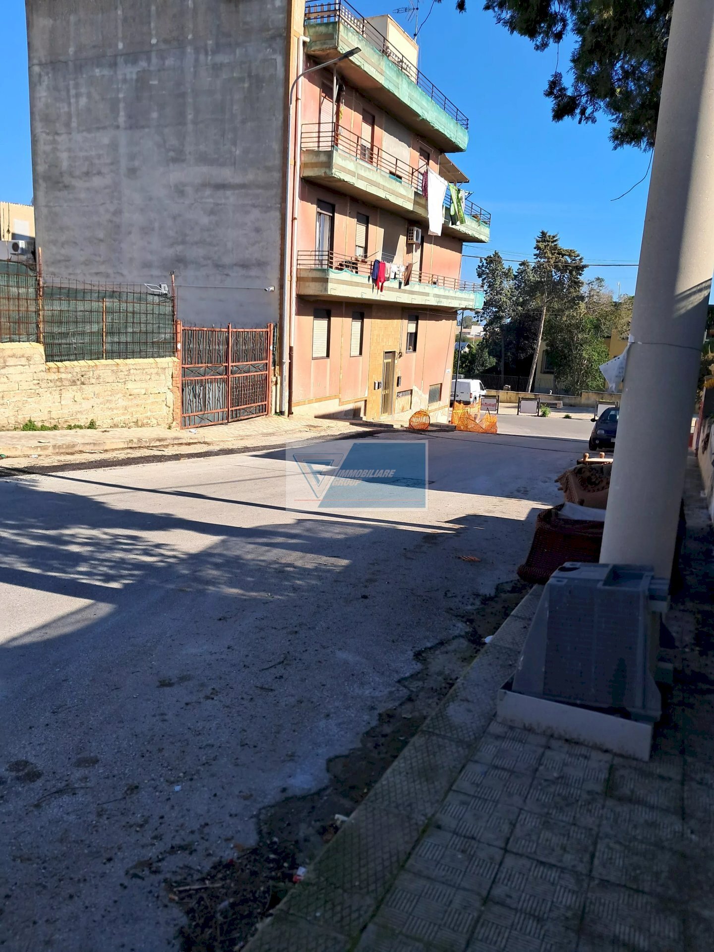 Building land Via Bormida, Priolo Gargallo - photo 3