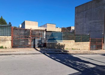 Terreno edificabile Via Bormida, Priolo Gargallo - foto 1