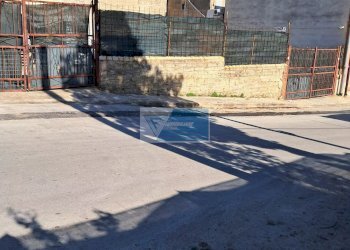 Terreno edificabile Via Bormida, Priolo Gargallo - foto 2