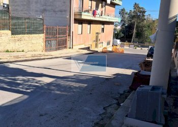 Terreno edificabile Via Bormida, Priolo Gargallo - foto 3