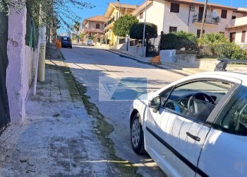 Terreno edificabile Via Bormida, Priolo Gargallo - foto 4