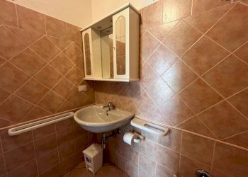 Villa a Schiera San Teodoro - foto 7