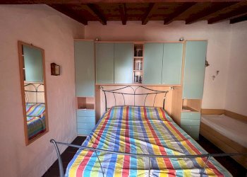 Villa a Schiera San Teodoro - foto 8