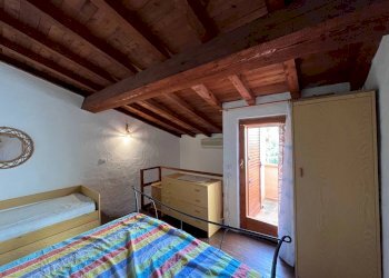 Villa a Schiera San Teodoro - foto 9