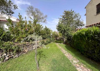 Villa a Schiera San Teodoro - foto 15