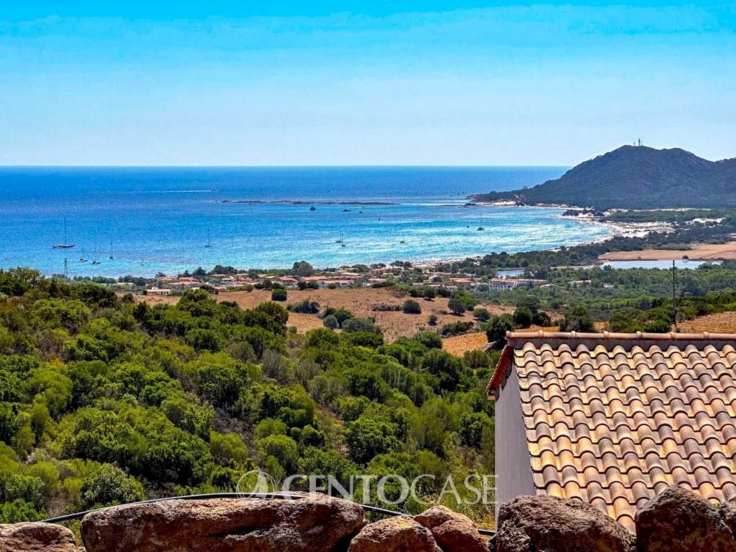 Villa Siniscola - foto 3