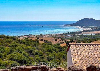 Villa Siniscola - foto 4