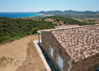 Villa Siniscola - foto 5