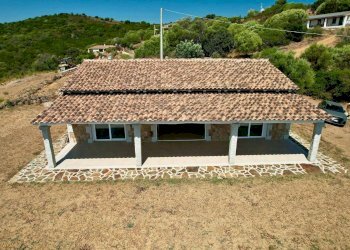 Villa Siniscola - foto 7