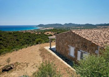 Villa Siniscola - foto 10