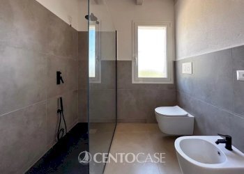 Villa Siniscola - foto 18