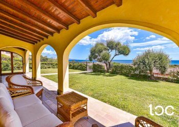 Villa San Teodoro - foto 7