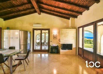 Villa San Teodoro - foto 11