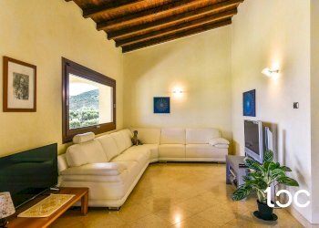 Villa San Teodoro - foto 12