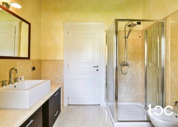 Villa San Teodoro - foto 13