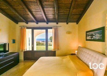 Villa San Teodoro - foto 15