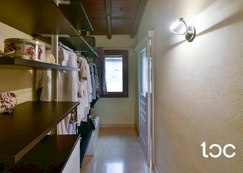 Villa San Teodoro - foto 16