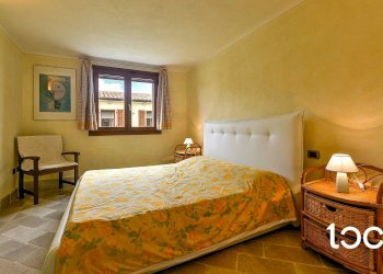 Villa San Teodoro - foto 23