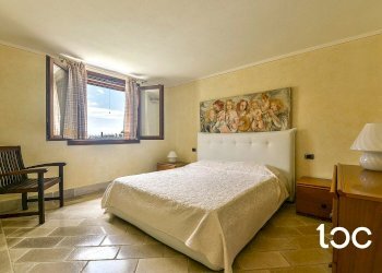 Villa San Teodoro - foto 24