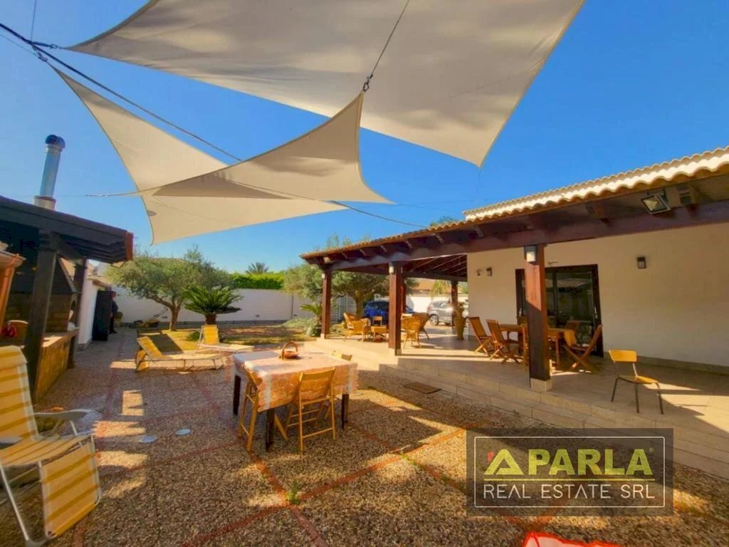 Appartamento Marsala - foto 2