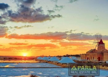 Appartamento Marsala - foto 1