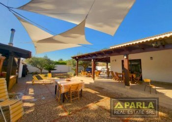 Appartamento Marsala - foto 2