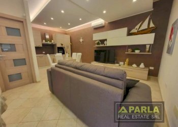 Appartamento Marsala - foto 3