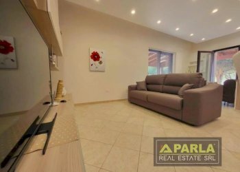 Appartamento Marsala - foto 4