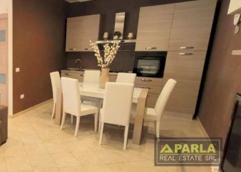 Appartamento Marsala - foto 5