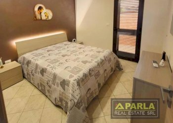 Appartamento Marsala - foto 6