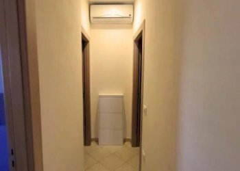 Appartamento Marsala - foto 7