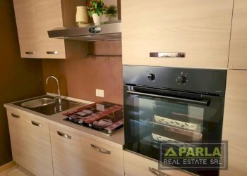 Appartamento Marsala - foto 8