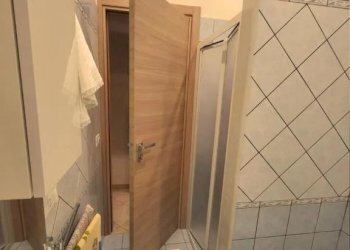 Appartamento Marsala - foto 9