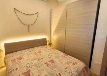 Appartamento Marsala - foto 10